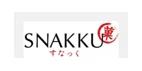 Snakku